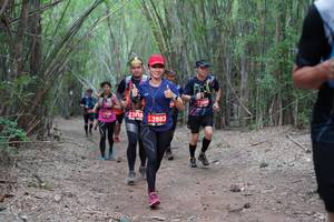 BIB: 200, 2819, 2883
                            <button type="button" onclick="openModal(4123118)" class="btn btn-primary btn-sm float-right btn-popup" data-toggle="modal" data-target=".modal-high-quality">
                        <i class="fas fa-shopping-cart"></i> Add to Cart
                    </button>
                                            <button type="button" onclick="isThisMe(4123118, true)" class="btn btn-success btn-sm float-right btn-popup btn-isme hidden" data-toggle="tooltip" data-placement="bottom" title="นี่คือรูปของคุณใช่ไหม คลิกที่นี่เพื่อเอาเข้าอัลบั้ม">
                        <i class="fas fa-plus"></i> Add to album
                    </button>
                    <button type="button" onclick="isThisMe(4123118, false)" class="btn btn-warning btn-sm float-right btn-popup btn-isnotme hidden">
                        <i class="fas fa-ban"></i> Remove from album
                    </button>